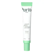 Purito SEOUL - Wonder Releaf Centella Eye Cream Unscented 30ML