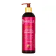 Mielle Organics Pomegranate & Honey Moisturising and Detangling Shampoo 355ml