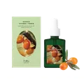 Dr. Althea - Gentle Vitamin C Serum - 30ml