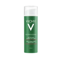 Vichy Normaderm Correcting Anti-Blemish Care 50ML