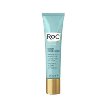 RoC Multi Correxion Hydrate and Plump Eye Cream 15ml