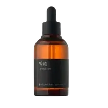 mixsoon - Scalp & Hair Essence 50ML