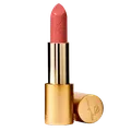 Lisa Eldridge Luxuriously Lucent Lip Colour