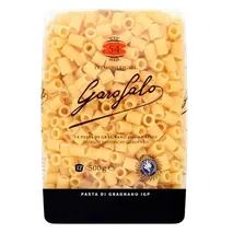 Garofalo Ditaloni Pasta 500g