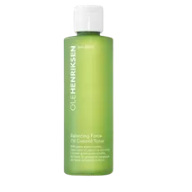 Ole Henriksen Balancing Force Oil Control Toner  now ships to India for oily skin it is the best toner