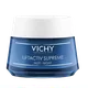 Vichy Liftactiv Supreme Anti-Wrinkle and Firming Night Care 50ML
