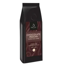 Smiths of London Chocolate Mocha 250 grams ( Expresso Grind)