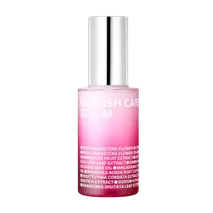 ISOI - Blemish Care Deep Serum - 35ml