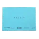 AXIS - Y - The Mini Glow Set