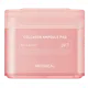 MEDIHEAL Collagen Ampoule Pad 100pads