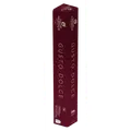 Garibaldi Gusto Dolce 10 pods for Nespresso