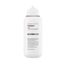 Dr. FORHAIR - Folligen Silk Treatment - 300ml