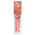 Maybelline Sunkisser Blush 5ml
