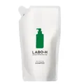 Labo H shampoo