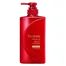 TSUBAKI Premium Moist & Repair shampoo
