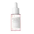 SKIN 1004 - Madagascar Centella Poremizing Fresh Ampoule Mini 30ML