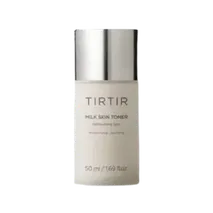 TIRTIR - Milk Skin Toner 50ML