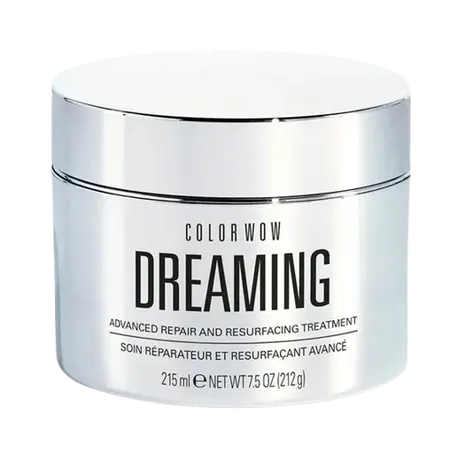 Colorwow Dreaming Advanced Repair and Resurfacing Treatment 215 ML