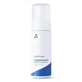 Aestura - Atobarrier 365 Bubble Cleanser - 150ml