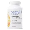 Osavi Liposomal Vitamin C 1000mg 120 Capsules