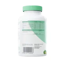 Osavi Rhodiola 500mg 120 Capsules