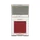 Refy Cream Blush