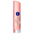 Nivea Flavor Lip Delicious 3.5gr