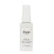 Travel Size: OUAI Leave In Conditioner 45ml