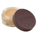 BURT'S BEES Overnight Intensive Lip Treatment