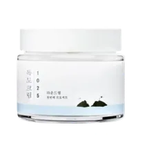 Round Lab - 1025 Dokdo Cream - 80ml