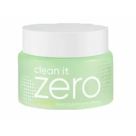 Banila Clean It Zero Cleansing Balm Pore Clarifying 100 ML