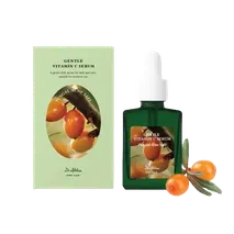 Dr. Althea - Gentle Vitamin C Serum - 30ml