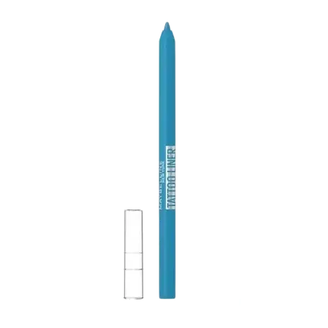 Maybelline Tattoo Liner Gel Pencil 1ml