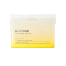 mixsoon - Bean Toner Pad