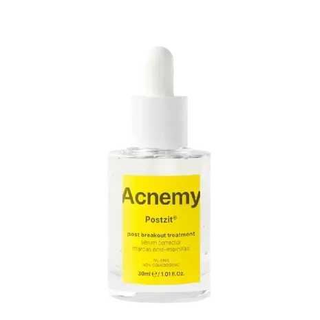 Niche beauty lab Acnemy Postzit® 30 ML