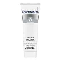 Pharmaceris W Albucin-Intensive Intensive Skin Lightening Night Cream 30ml