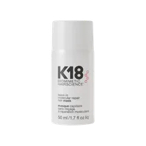 K18 leave-in molecular repair hair mask 50ML