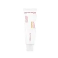 DermaTir - Trouble Water Relief Cream - 50ml  A cream that repairs the skin’s moisture barrier damaged by external stimulation (physical irritation) within just one hour.
*Clinically tested for use on hypoallergenic and acne-prone skin, suitable for sensitive and troubled skin.