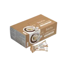 Dolce Vita Cappuccino Classico 3-in-1 10 Instant Coffee Sachets