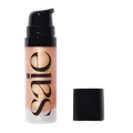 Saie MINI GLOWY SUPER GEL 15ML