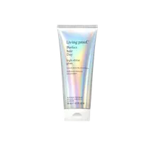 Living Proof Perfect Hair Day™ High-Shine Gloss Treatment 200ML
