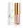 Lisa Eldridge Liquid Lurex Eyeshadow