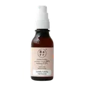 Barr - Centella Calming Gel Essence - 60ml