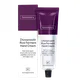 Facetheory  Chirosmooth Hand Cream H1 - 50ML