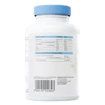 Osavi Colostrum Immuno 800mg 120 Capsules