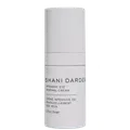 SHANI DARDEN SKIN CARE INTENSIVE EYE RENEWAL CREAM WITH FIRMING PEPTIDES 15ML