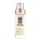 Maybelline Dream Radiant Liquid Hydrating Foundation 30 ML