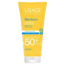 Uriage Silky Lotion SPF50+ 100ml