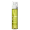 ELEMIS Superfood Kefir-Tea Mist 100ml