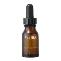 Medik Calmwise™ Serum 15 ML​